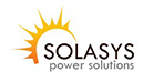Solasys Solar Power Systems